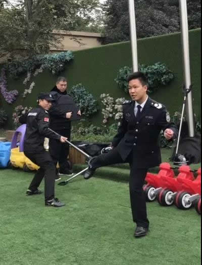 123.jpg