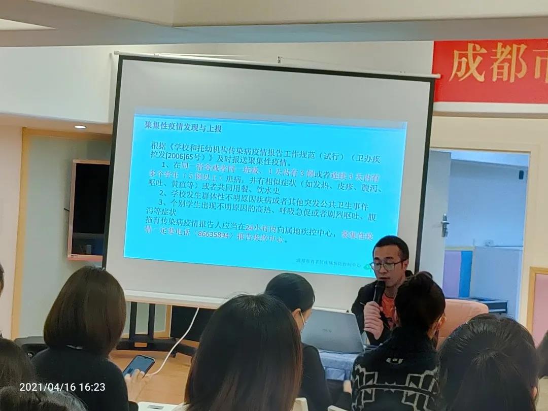 1640593526240031.jpg 5.jpg
