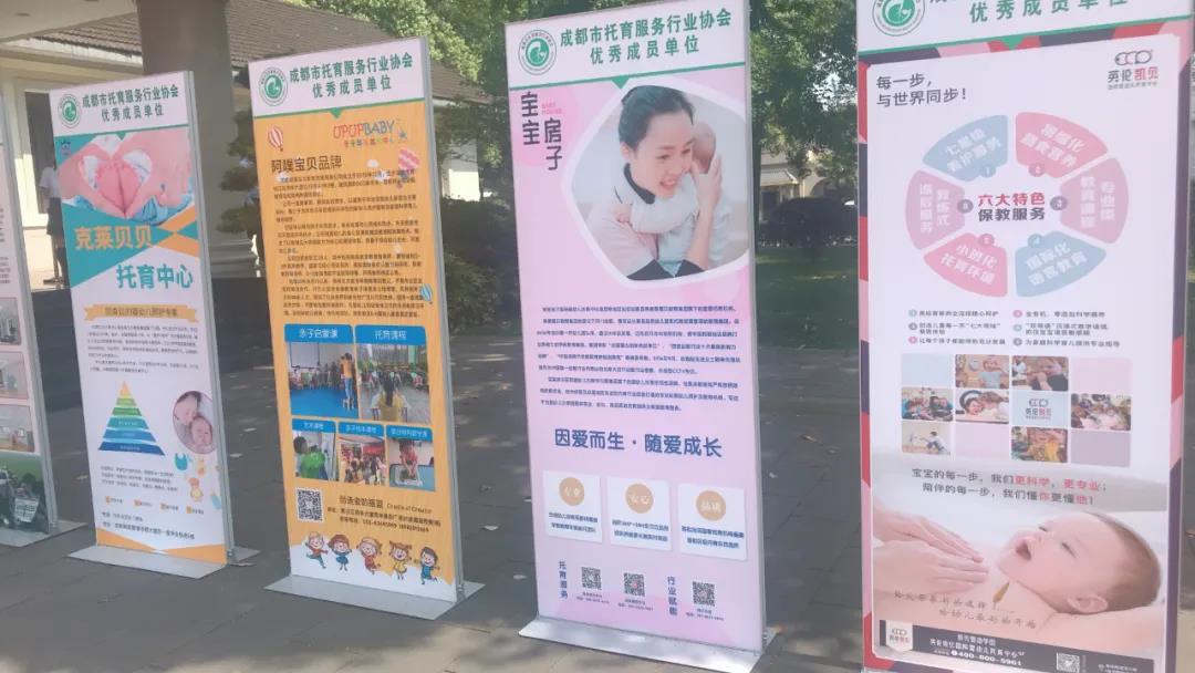 微信图片_20211227163003.jpg
