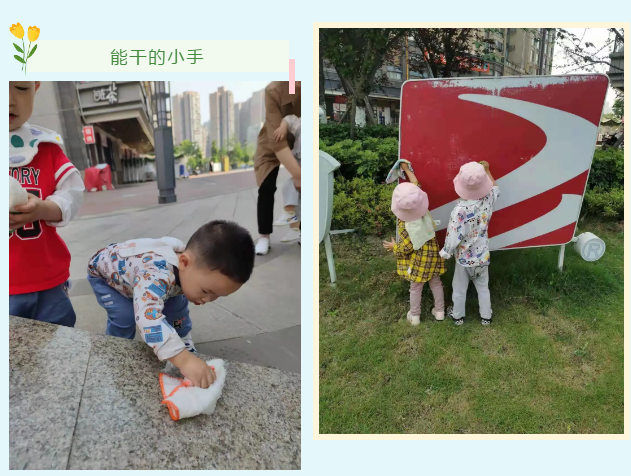 捕获.PNG